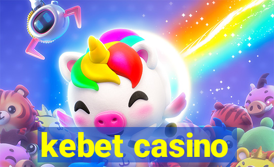 kebet casino